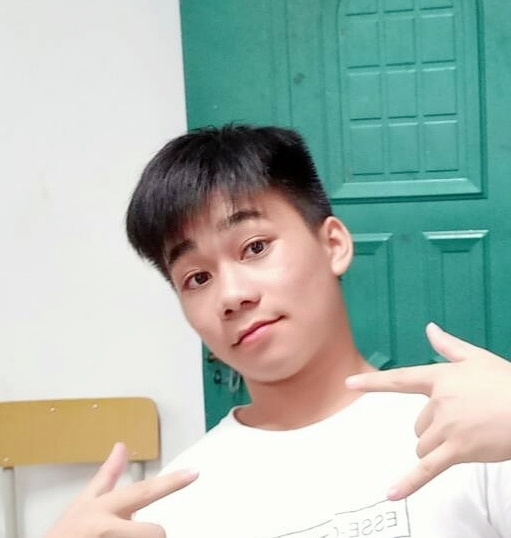 想你的第二张照片--保定相亲服务中心