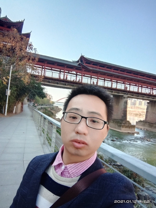 碧血丹心的第二张照片--保定相亲服务中心