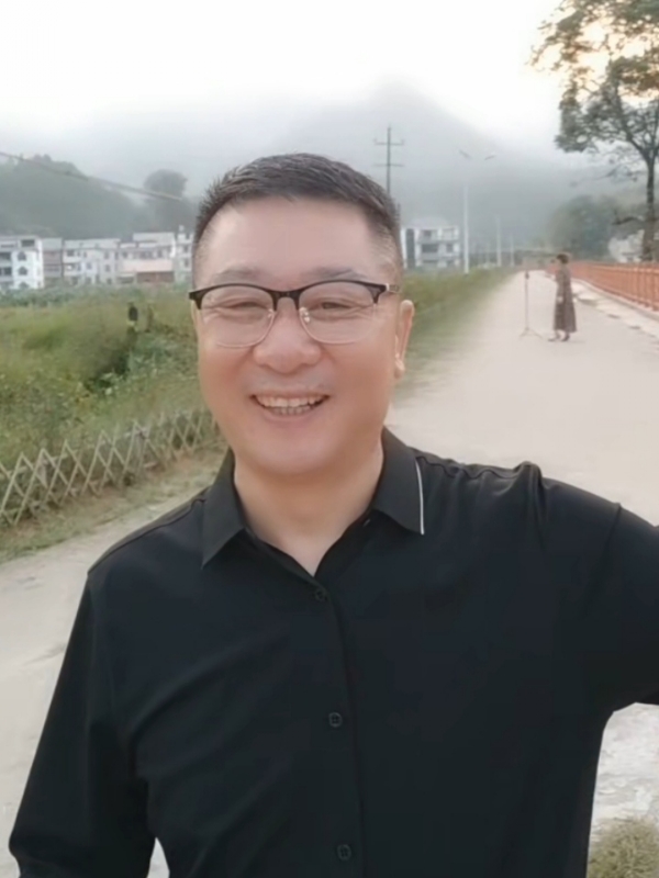 在這裡等你的第一张照片--保定相亲服务中心