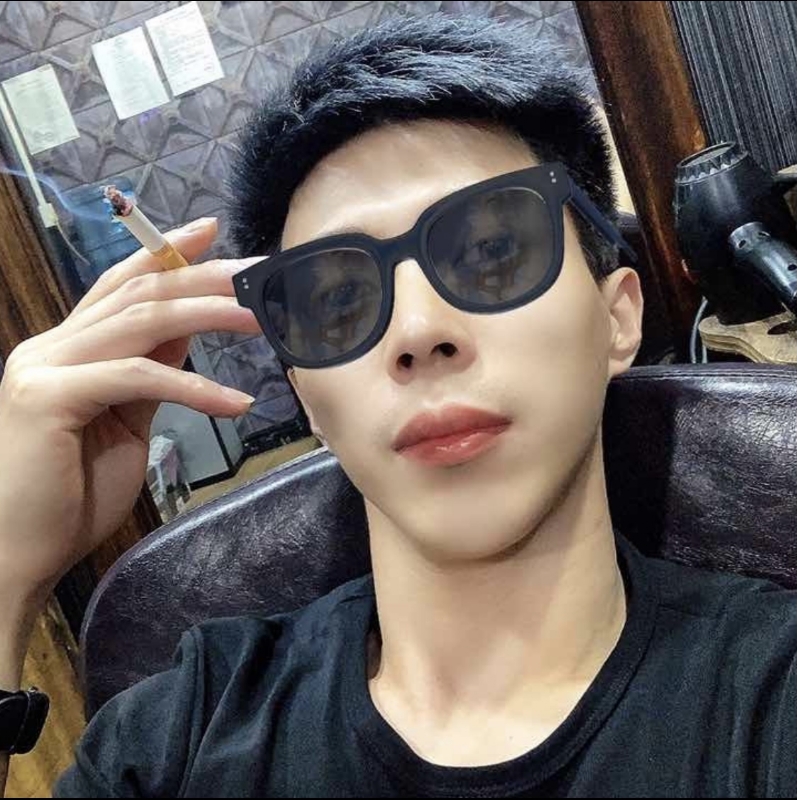 酒伴你的第二张照片--保定相亲服务中心