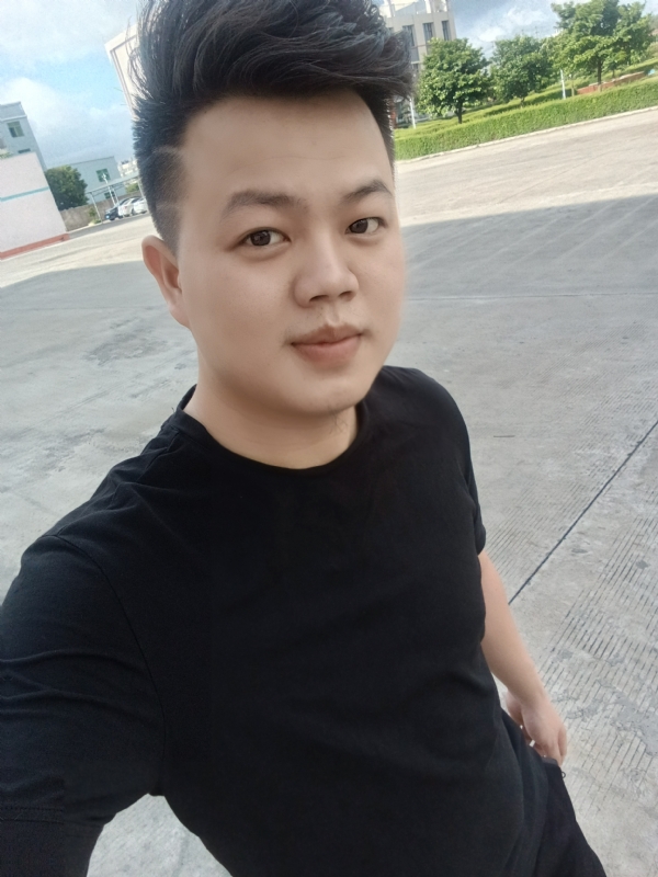 清风的第一张照片--保定相亲服务中心