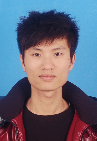 和生的第一张照片--保定相亲服务中心