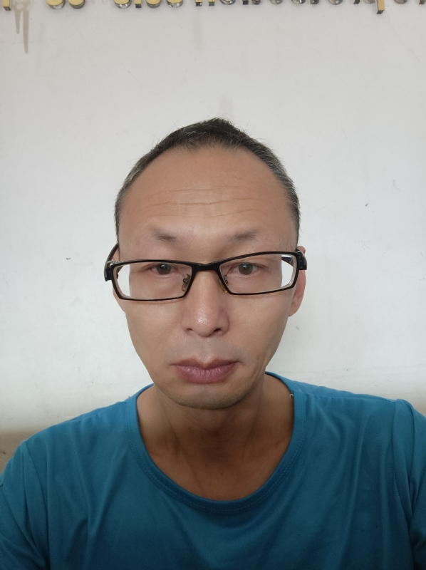 生活的第一张照片--保定相亲服务中心