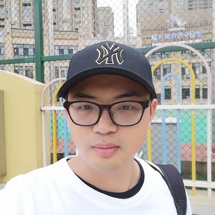 trick的第二张照片--保定相亲服务中心