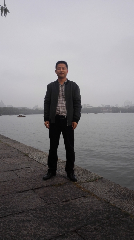 在路上2021的第一张照片--保定相亲服务中心