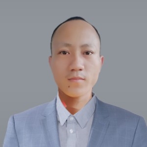 宋福军的第四张照片--保定相亲服务中心