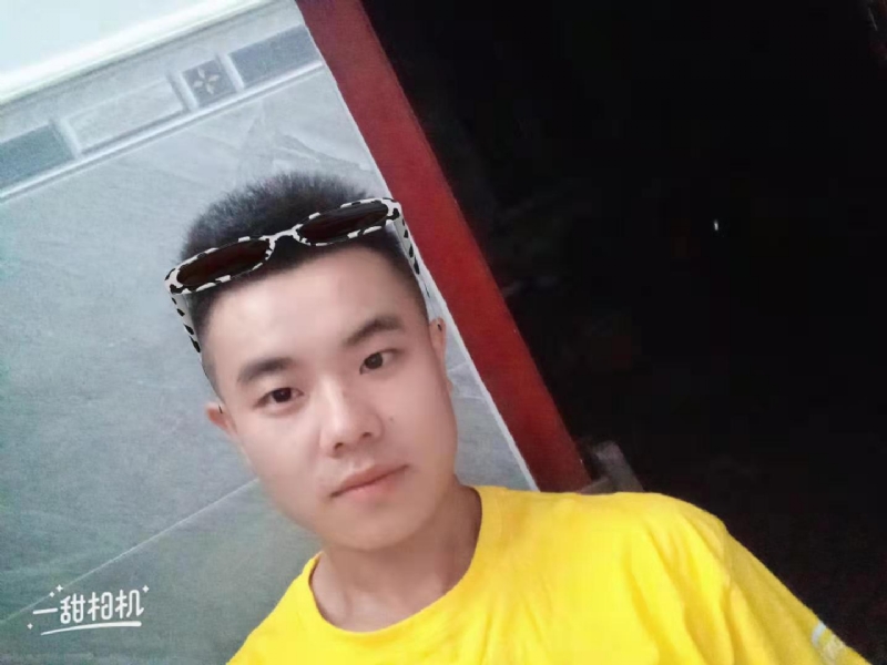 建国90周年的学渣的第一张照片--保定相亲服务中心