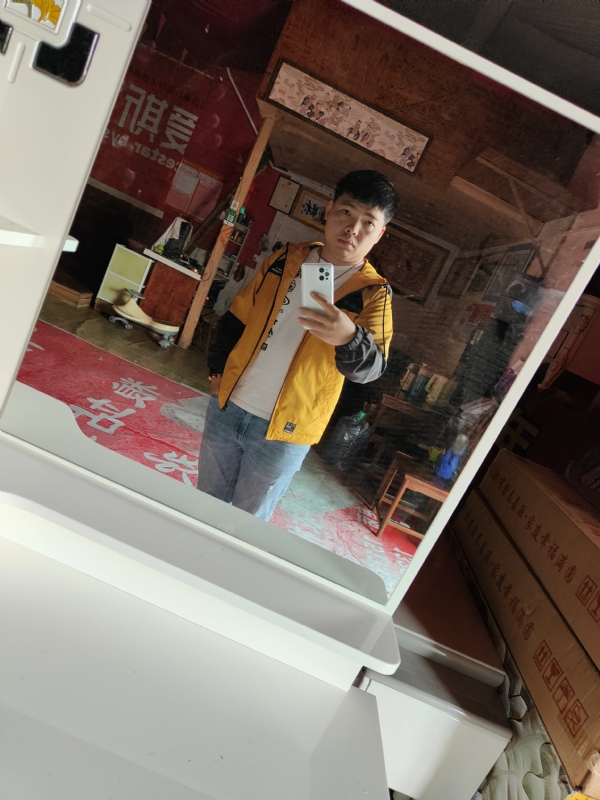 只想拥有你的第一张照片--保定相亲服务中心