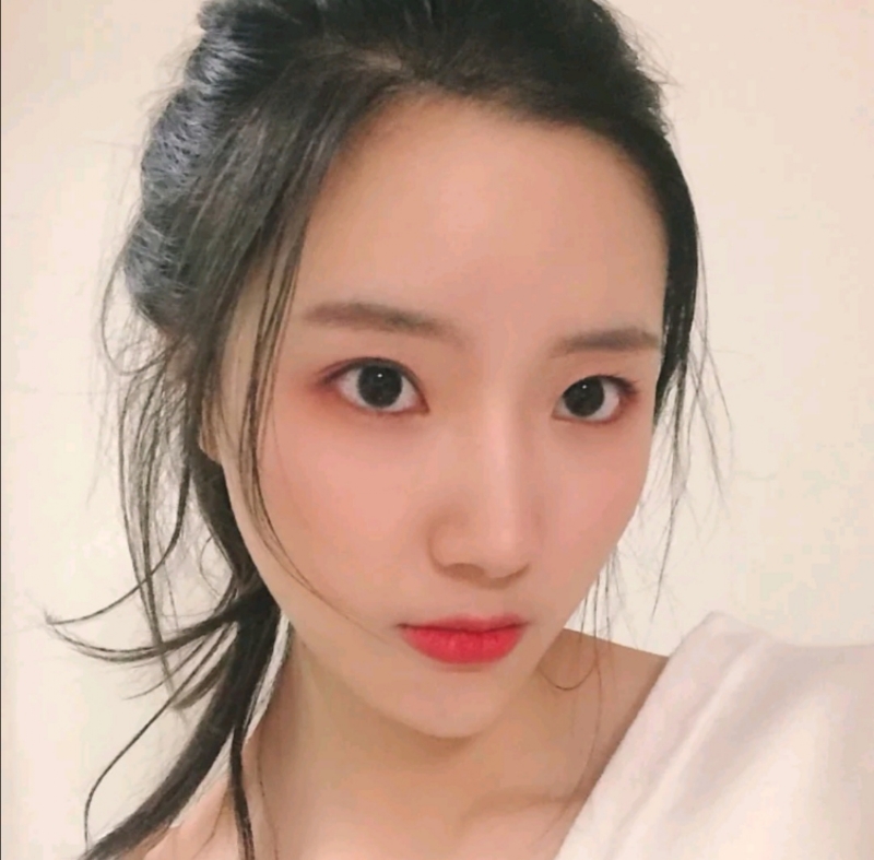 寻宝的第一张照片--保定相亲服务中心