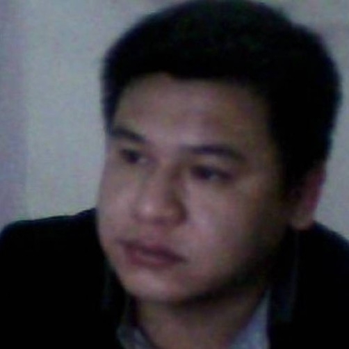 laiqx88的第一张照片--保定相亲服务中心