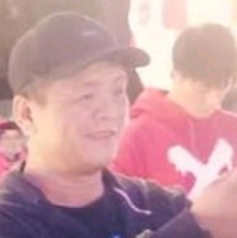 梟雄的第一张照片--保定相亲服务中心