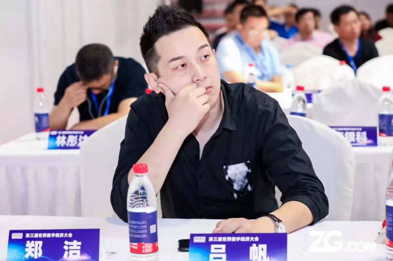 一生摯愛的第一张照片--保定相亲服务中心