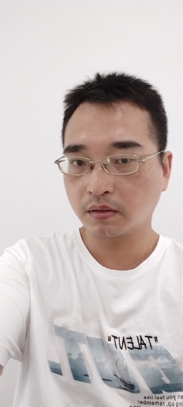 辉哥的第四张照片--保定相亲服务中心