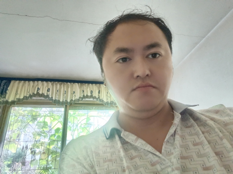 大村的第二张照片--保定相亲服务中心