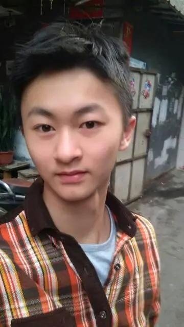 才不会的第二张照片--保定相亲服务中心