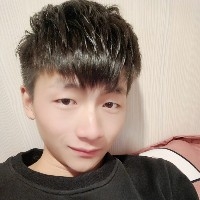 果果的第一张照片--保定相亲服务中心