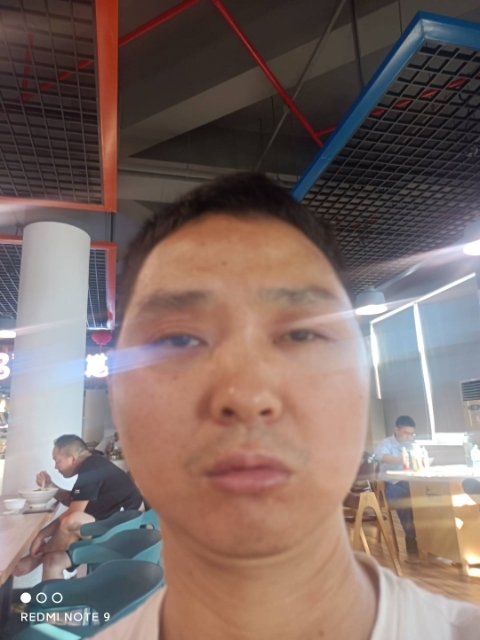 专情、互爱的第二张照片--保定相亲服务中心