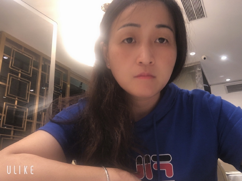 Spring的第一张照片--保定相亲服务中心