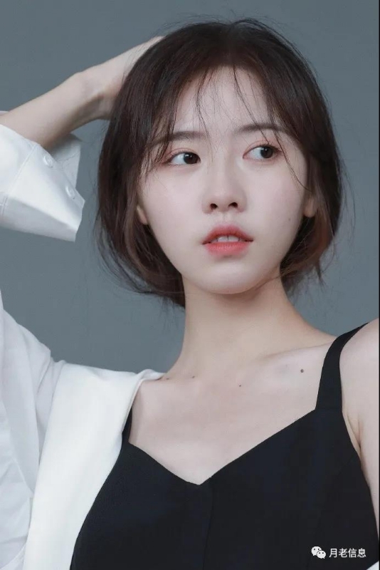 jmjm的第一张照片--保定相亲服务中心