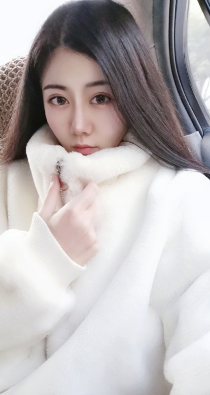 木头人的第二张照片--保定相亲服务中心