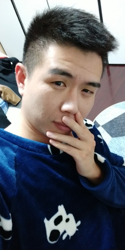 想名字什么的最讨厌的第一张照片--保定相亲服务中心