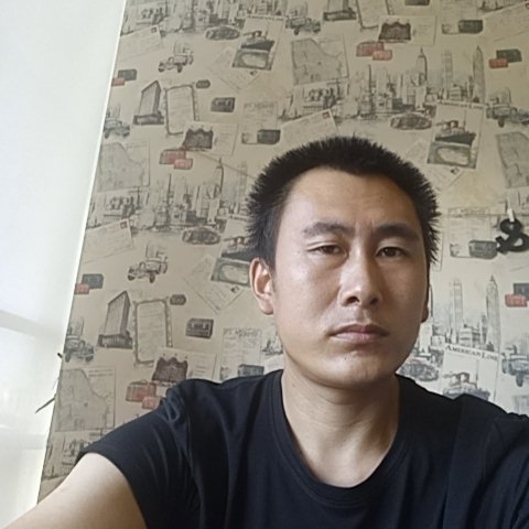 火柴没冒儿的第二张照片--保定相亲服务中心