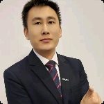 火柴没冒儿的第三张照片--保定相亲服务中心