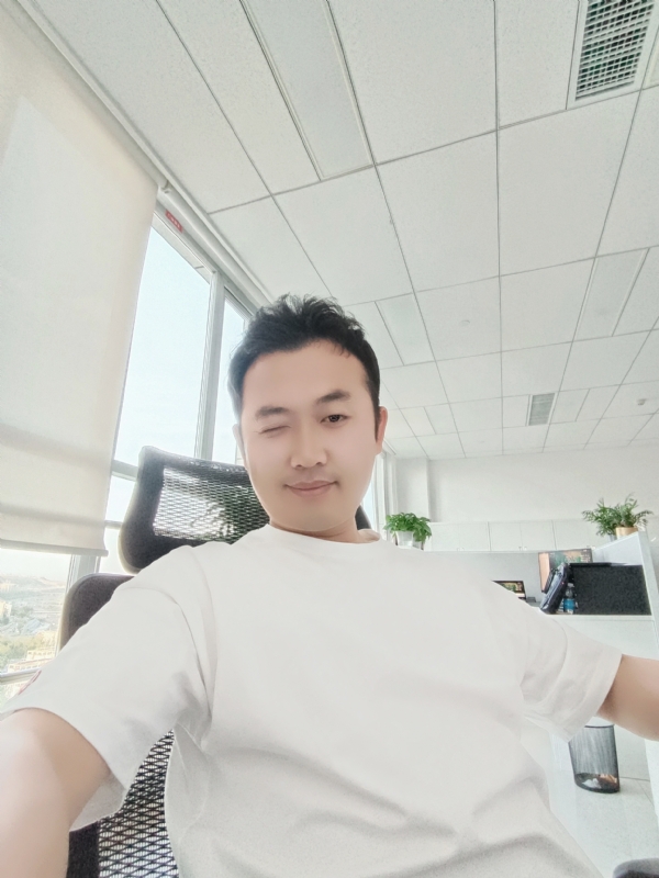 kate的第一张照片--保定相亲服务中心