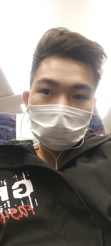 小霪虫的第一张照片--保定相亲服务中心