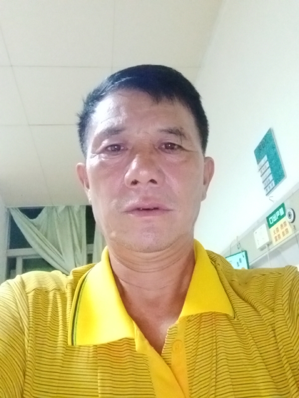 打工人的第一张照片--保定相亲服务中心