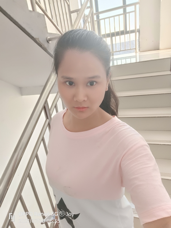 姣的第一张照片--保定相亲服务中心