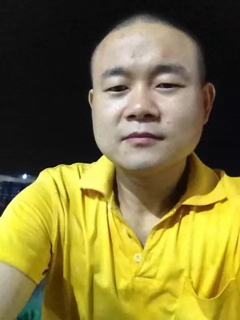 装国豪的第一张照片--保定相亲服务中心