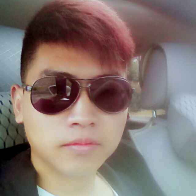 国风少年的第二张照片--保定相亲服务中心