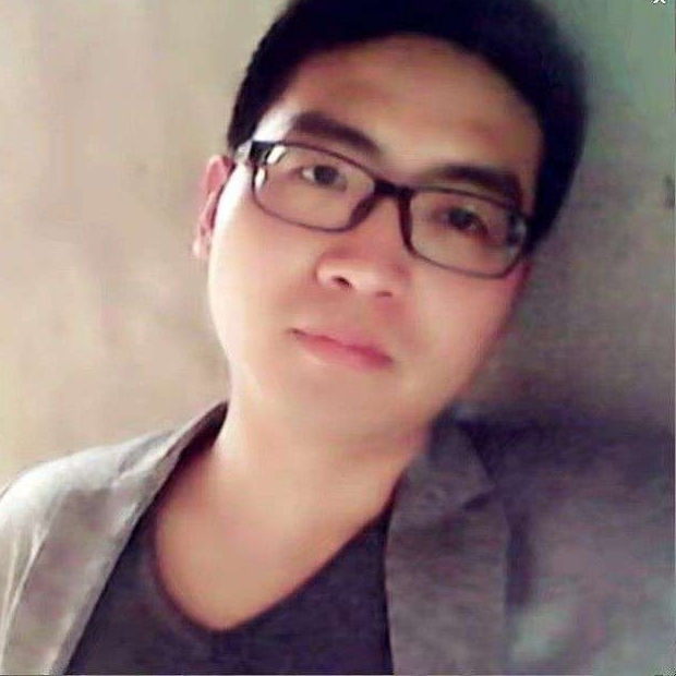 国风少年的第三张照片--保定相亲服务中心