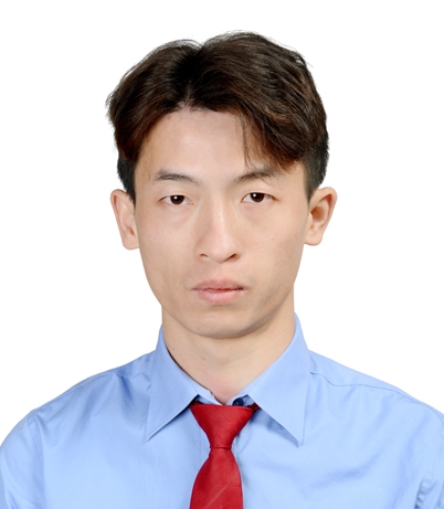 周梦龙的第一张照片--保定相亲服务中心