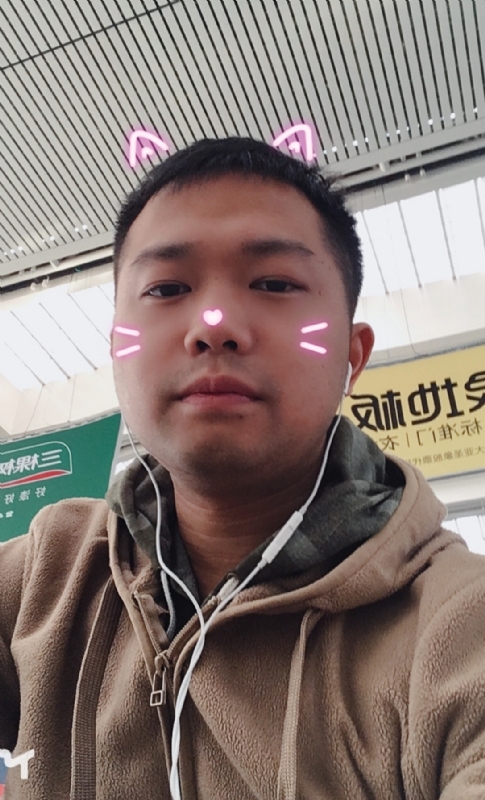 我怀念的的第二张照片--保定相亲服务中心