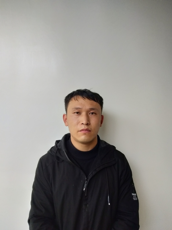 爱情的第一张照片--保定相亲服务中心