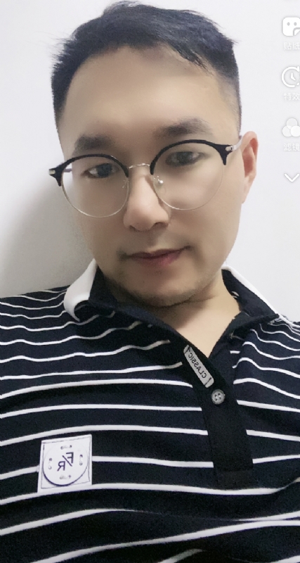 lvyu的第一张照片--保定相亲服务中心