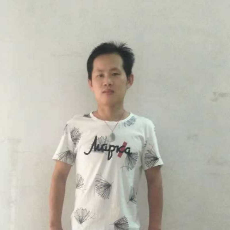 平平的第一张照片--保定相亲服务中心