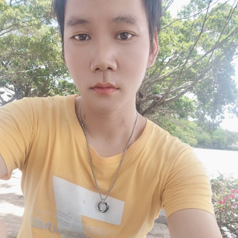 远方有你的第一张照片--保定相亲服务中心