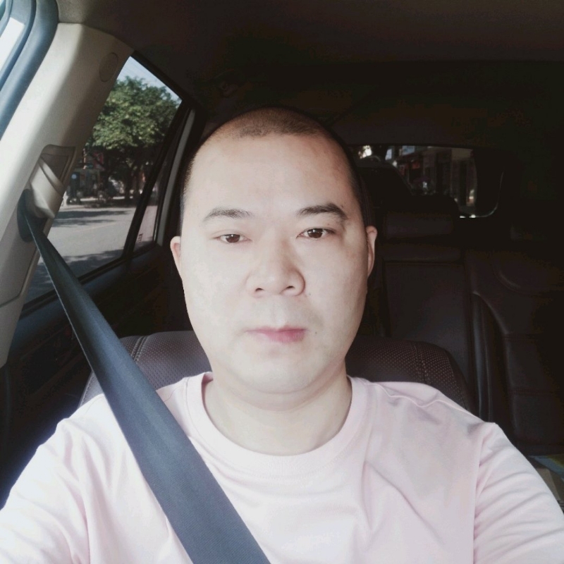 来路的第一张照片--保定相亲服务中心