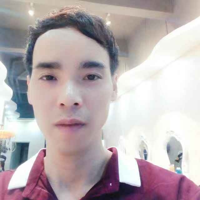 诚挚之手的第二张照片--保定相亲服务中心