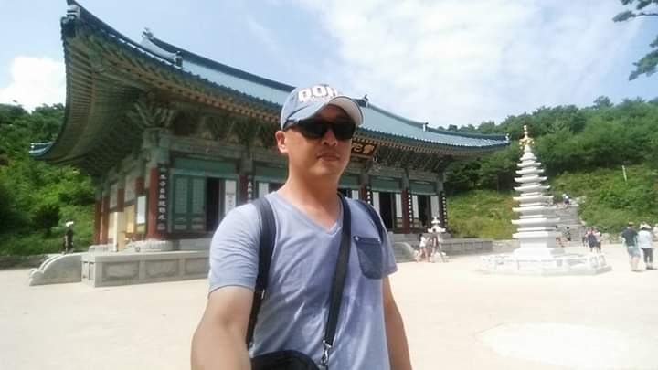 爱情鸟的第一张照片--保定相亲服务中心