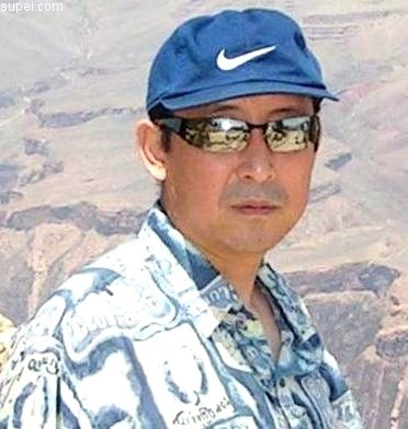 请q联我的第一张照片--保定相亲服务中心