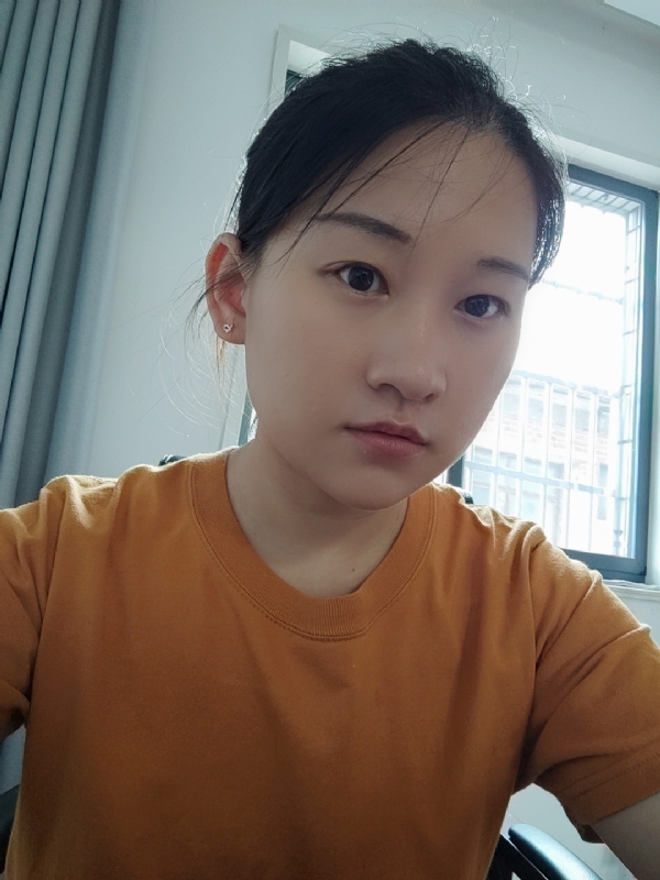 syz的第一张照片--保定相亲服务中心