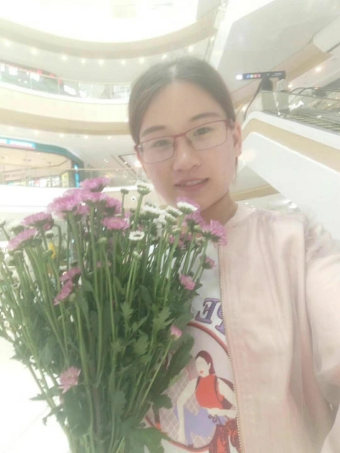 syz的第三张照片--保定相亲服务中心