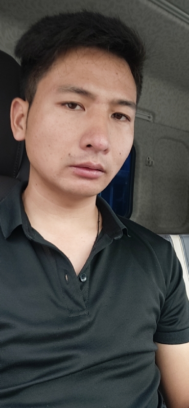 清風的第一张照片--保定相亲服务中心