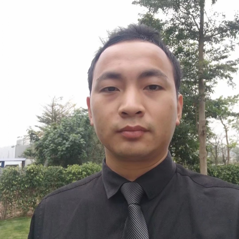 我爱我家的第二张照片--保定相亲服务中心