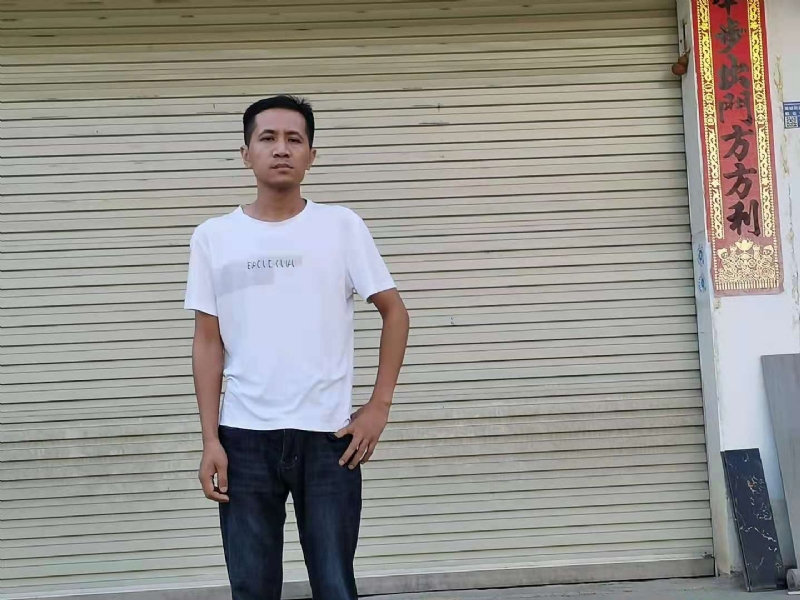 艾尔之光的第二张照片--保定相亲服务中心