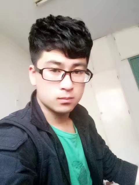 首席的第一张照片--保定相亲服务中心